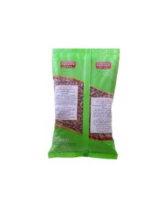 Red Kidney Beans, 1 Kg