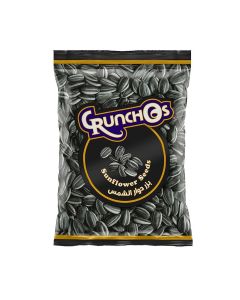 Sunflower Seeds Pouch 200gm