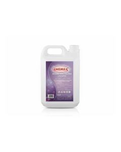 CHEMEX LAVENDER PINE DISINFECTANT 5 Ltr