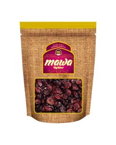 Dried Cranberries 100g
