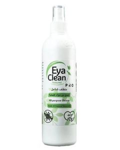 Natural Pro All Purpose Cleaner 350 ML