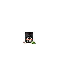 Ancient Nutrition Bone Broth Protein Powder Tomato Basil GrassFed Chicken and Beef Bone Broth Powder 15g Protein Per Serving Supports a Healthy Gut 15 Servings