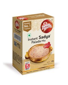 Instant Sadya Palada Payasam Mix