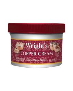 Copper Cream - Pack of 3