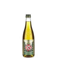 Rafael Salgado Spanish Olive Oil – Glass Bottle 500Ml