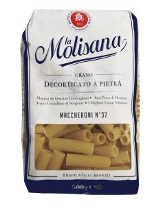 MOLISANA MACCHERONI N 37