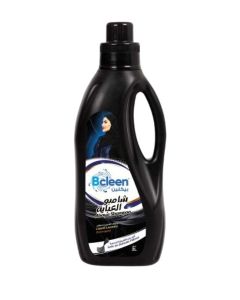 Abaya Shampoo