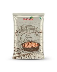 Raw Peanut Singdana