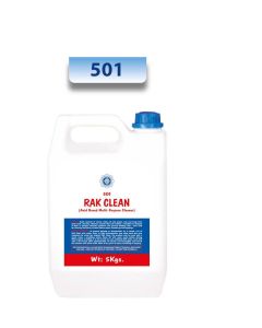Rak Tile Clean-5 Kg-501