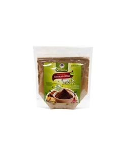 Organic Garam Masala Powder 100G