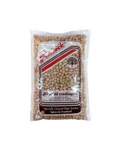 Kabuli Chana 1Kg