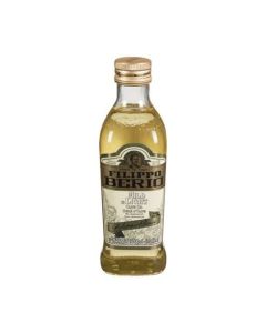 Mild & Light Olive Oil 500ml Glass Bottle
