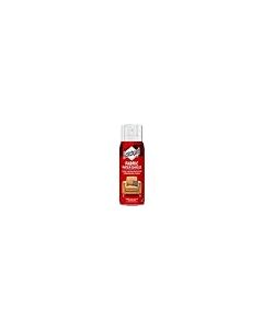 Scotchgard Fabric Water Shield 120 Ounces Twelve 10 Oz Cans Repels Water Ideal for Couches Pillows Furniture Shoes and More Long Lasting Protection