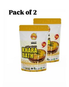 Khara Bath Mix Pack of 2