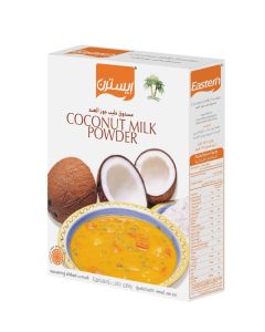Coconut Milk Powder
