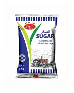 Sugar 5Kg