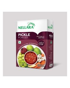 Pickle Powder 165 Gram