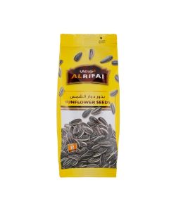 Sunflower Seeds 125g