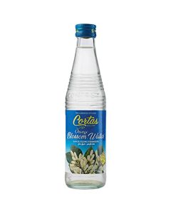 Orange Blossom Water Cortas 10fl oz