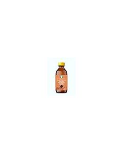 AYURVEDASHREE Cold Pressed Black Seed Oil Omega 3 6 9 Super antioxidant Immune Support Joints Digestion Hair Skin 338 fl oz Extracted on Wooden Churner No GMOUntreated Unrefined