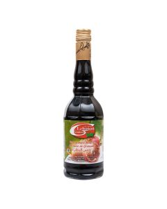 Pomegranate Molasses