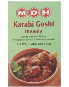 Karahi Gosht Masala 100g