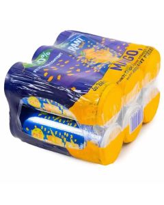 Rani Float Mango Fruit Juice 6 x 240ml
