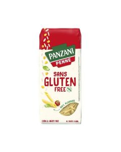 Panzani Gluten Free Penne Pasta