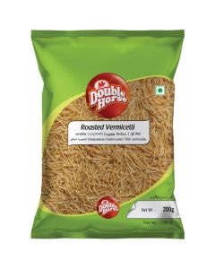 Roasted Vermicelli