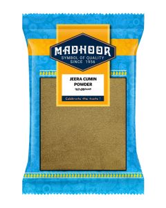 Jeera Cumin Powder