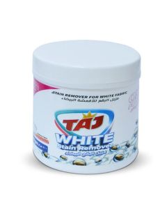 Stain Remover Color Powder 500g