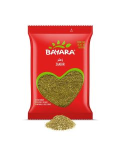 Bayara Zaatar- 200gms