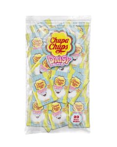 Marshmallow Bag In Bag