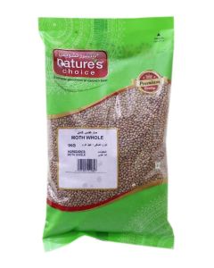 Moth Whole 1Kg