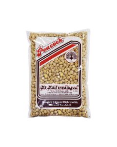Kabuli Chana 1Kg
