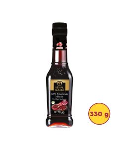 Pomegranate Molasses 330 GR