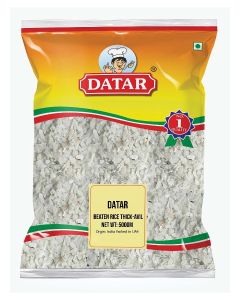Beaten Rice Thick-avil