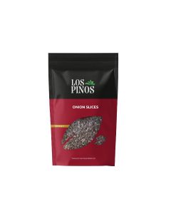 Onion Slices 150 Gm