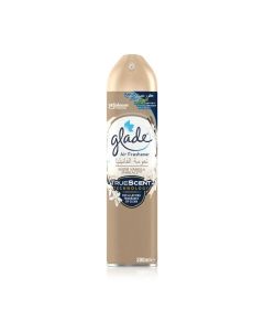 Glade Sheer Vanilla Embrace Air Freshener – 300 ml