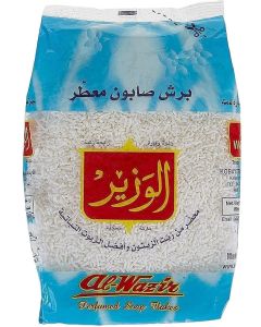 Perfumed Soap Flakes 900 Gm