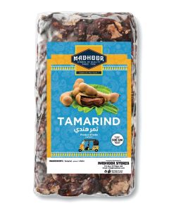 Tamarind