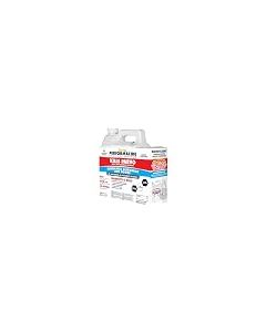 STAR BRITE Performacide Ready to Use Solution Disinfectant