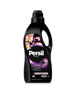 Anaqa Shampoo Liquid Laundry Detergent