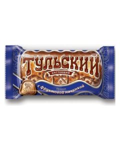 Tula Gingerbread With Fruit Filling- 130gms