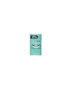 TSN Kleenex Pocket Pack Facial Tissue Package May Vary