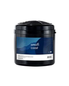 ScentAir Monthly Fragrance Cartridge for Whisper Home Amalfi Coast