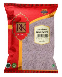 Ragi Powder 500gm