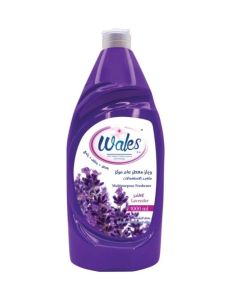 Wales Multipurpose Freshener Lavender 1000ml