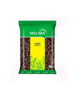 Cloves 50 Gram
