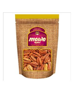Raw Pecan 100g
